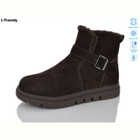 Ботинки Trendy DH5133-5
