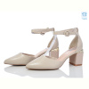 Туфли Love-L&M-ZDW Y107-5