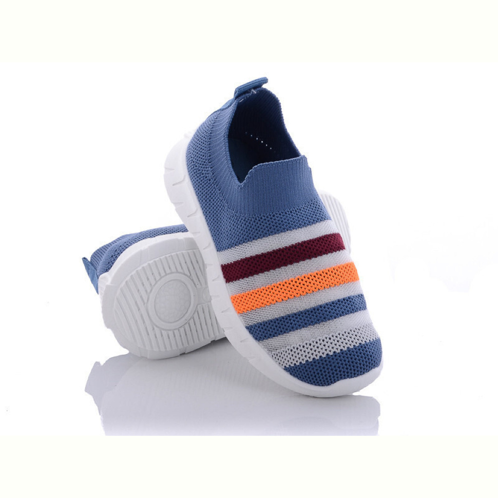 Кроссовки Alemy Kids MB5082Z Кроссовки Alemy Kids MB5082Z