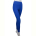 Лосины Red Hat 007-3 blue