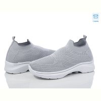 Кроссовки Moli L48-3 піна