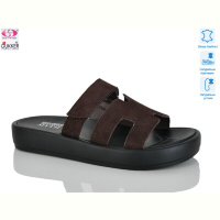 Шлепки Gukkcr MG8278