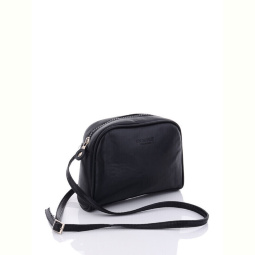 Сумка David Polo 2129-10 grey