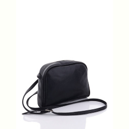 Сумка David Polo 2129-10 grey