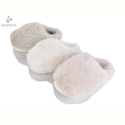 Тапки Acorus 24-27 mix