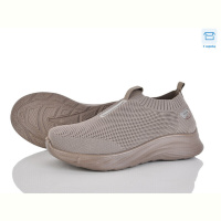 Кроссовки Moli L68-3 піна