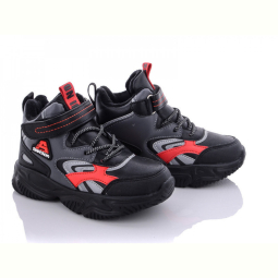 Кроссовки Alemy Kids XXD5216A-2