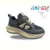 Кроссовки Jong Golf C11438-2