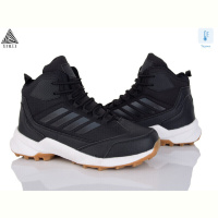 Ботинки STILLI Group H870-3 термо піна