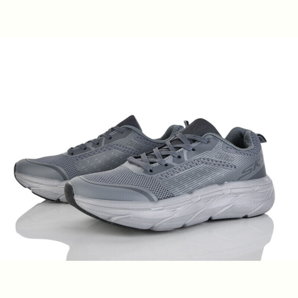 Кроссовки Moli A259-3 піна