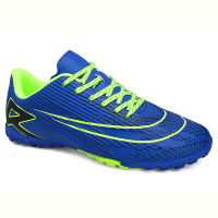 Футбольная обувь Veer-Demax 2 B2339-19S