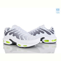 Кроссовки YZY U6187-34