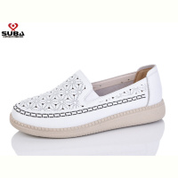 Туфли SUBA LZ13-3