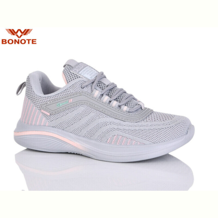 Кроссовки Bonote B9071-6