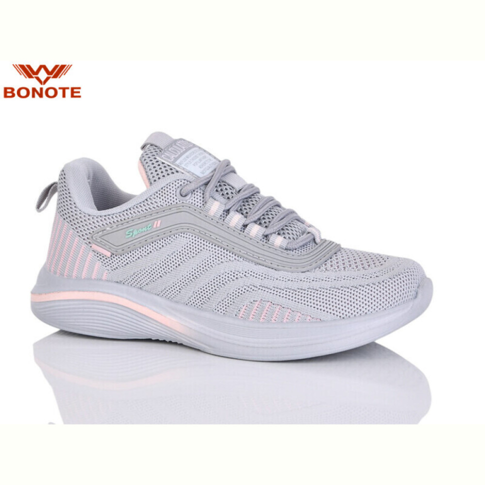Кроссовки Bonote B9071-6