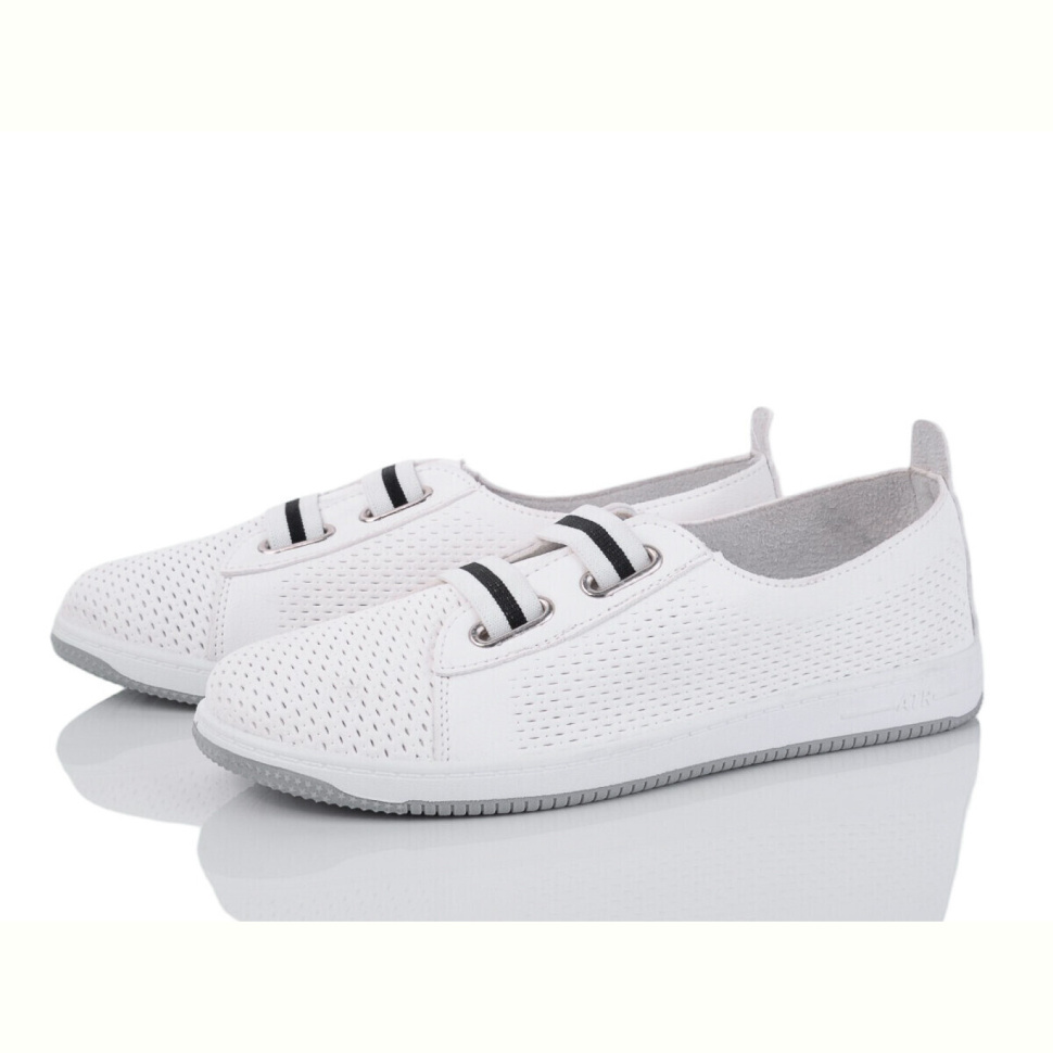 Кроссовки Canoa B059-3