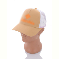 Кепка RuBi NB012-4 beige