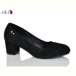 Туфли Aba KU7053-21