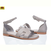 Босоножки Mei De Li C50-21