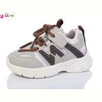 Кроссовки Yalike 2006-5