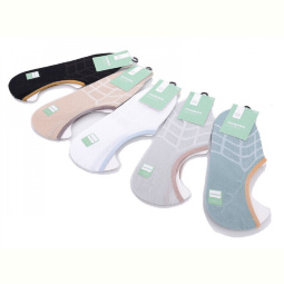 Носки HOROSO HOME WZ428 mix