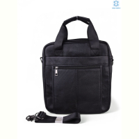 Сумка Sunshine bag 1024 black