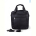 Сумка Sunshine bag 1024 black