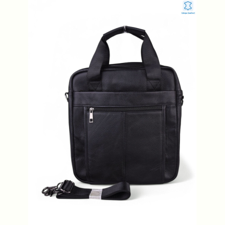 Сумка Sunshine bag 1024 black