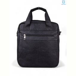 Сумка Sunshine bag 1024 black