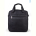 Сумка Sunshine bag 1024 black
