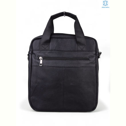 Сумка Sunshine bag 1024 black