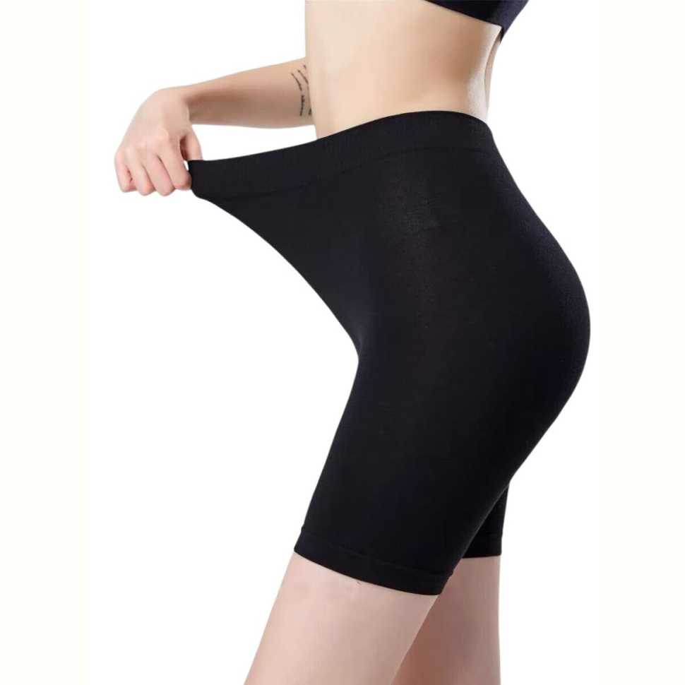 Велосипедки Riza 048 black