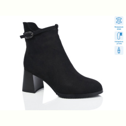 Ботинки Lino Marano SN0161-6M