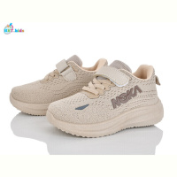 Кроссовки BBT H772-2-5