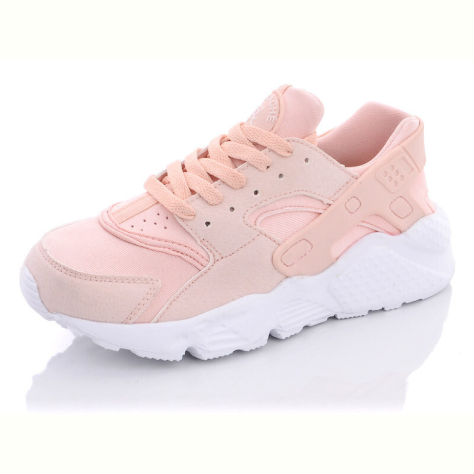 Кроссовки CR W1897-3