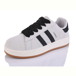Кроссовки Ok Shoes YB077-5