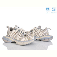 Тапки Alimama-Girnaive B5