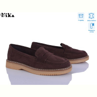 Туфли Vika C615-5