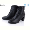 Ботинки Gallop Lin 837