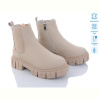Ботинки ITTS AK231-8