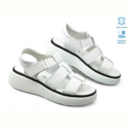 Босоножки Allshoes 195209