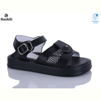 Босоножки Башили G5507-2