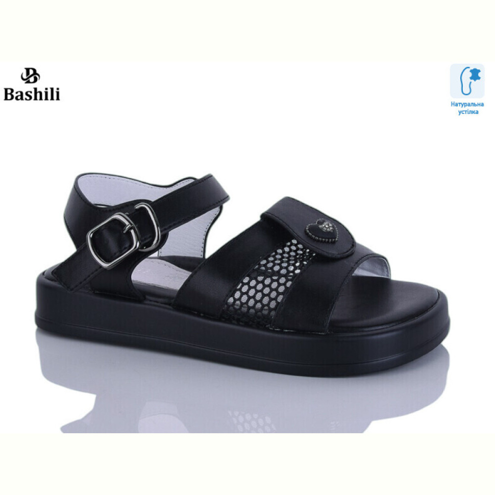 Босоножки Башили G5507-2 Босоножки Башили G5507-2