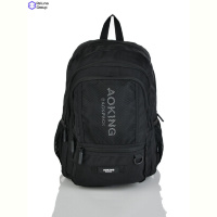 Рюкзак Reluna Group XN3556-515 black