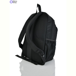 Рюкзак Reluna Group XN3556-515 black