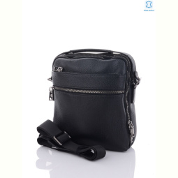 Сумка Sunshine bag 17622-3 black