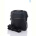 Сумка Sunshine bag 17622-3 black