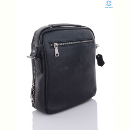 Сумка Sunshine bag 17622-3 black