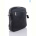 Сумка Sunshine bag 17622-3 black