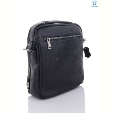Сумка Sunshine bag 17622-3 black